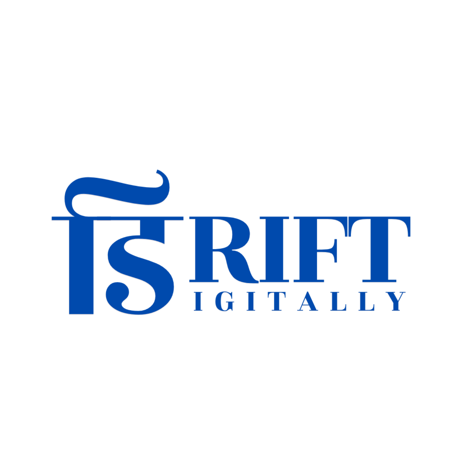 Logo 4