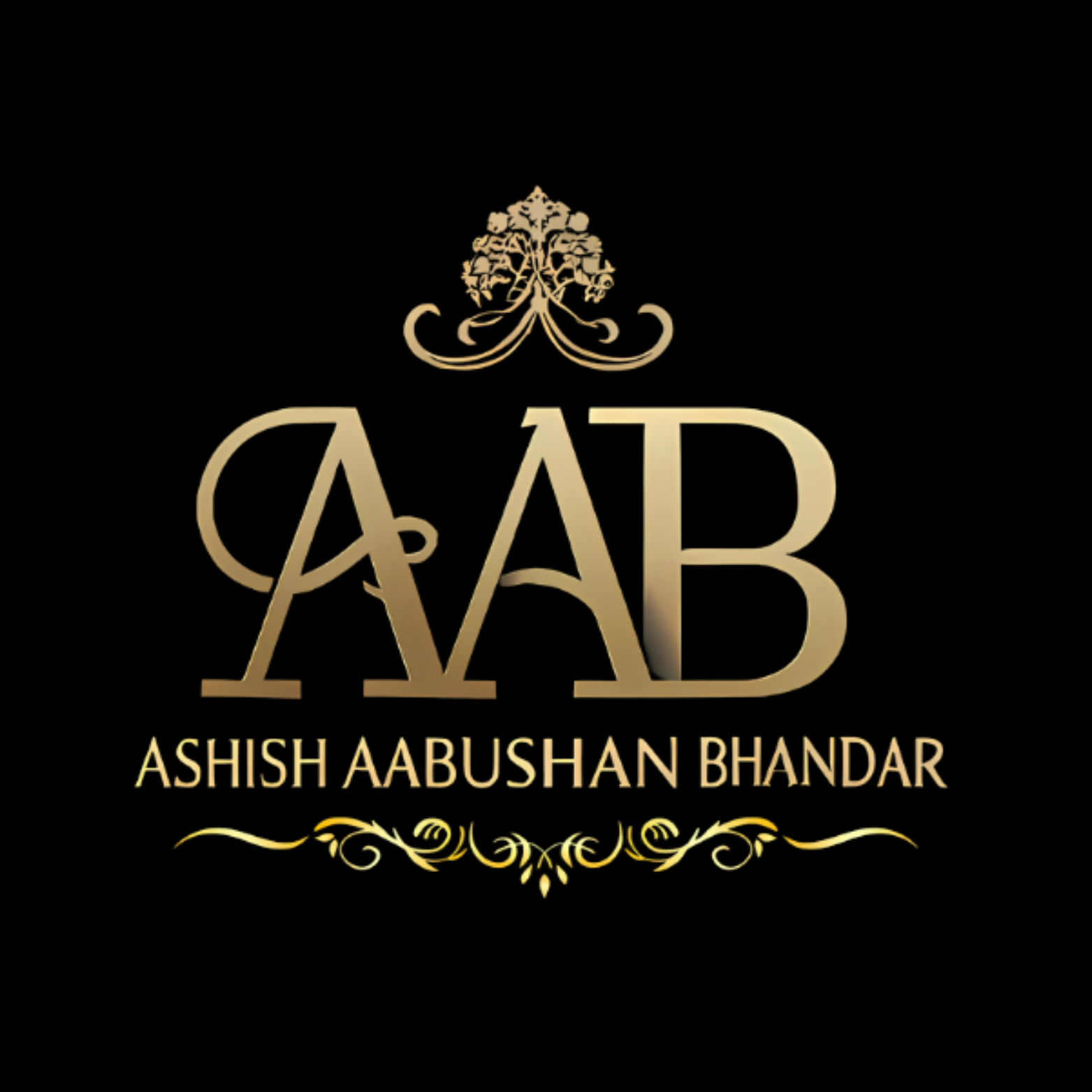 Logo 5