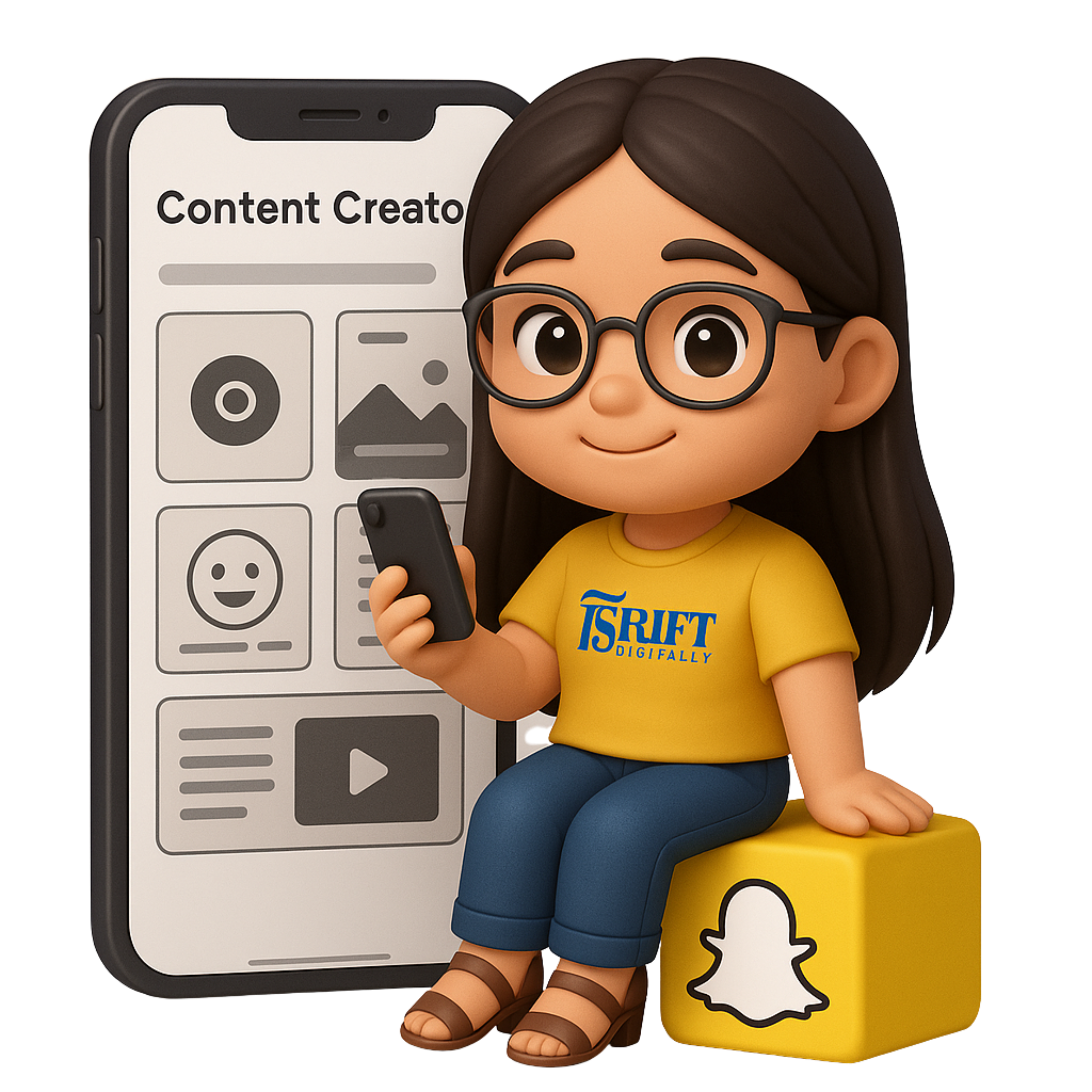 Content Marketing