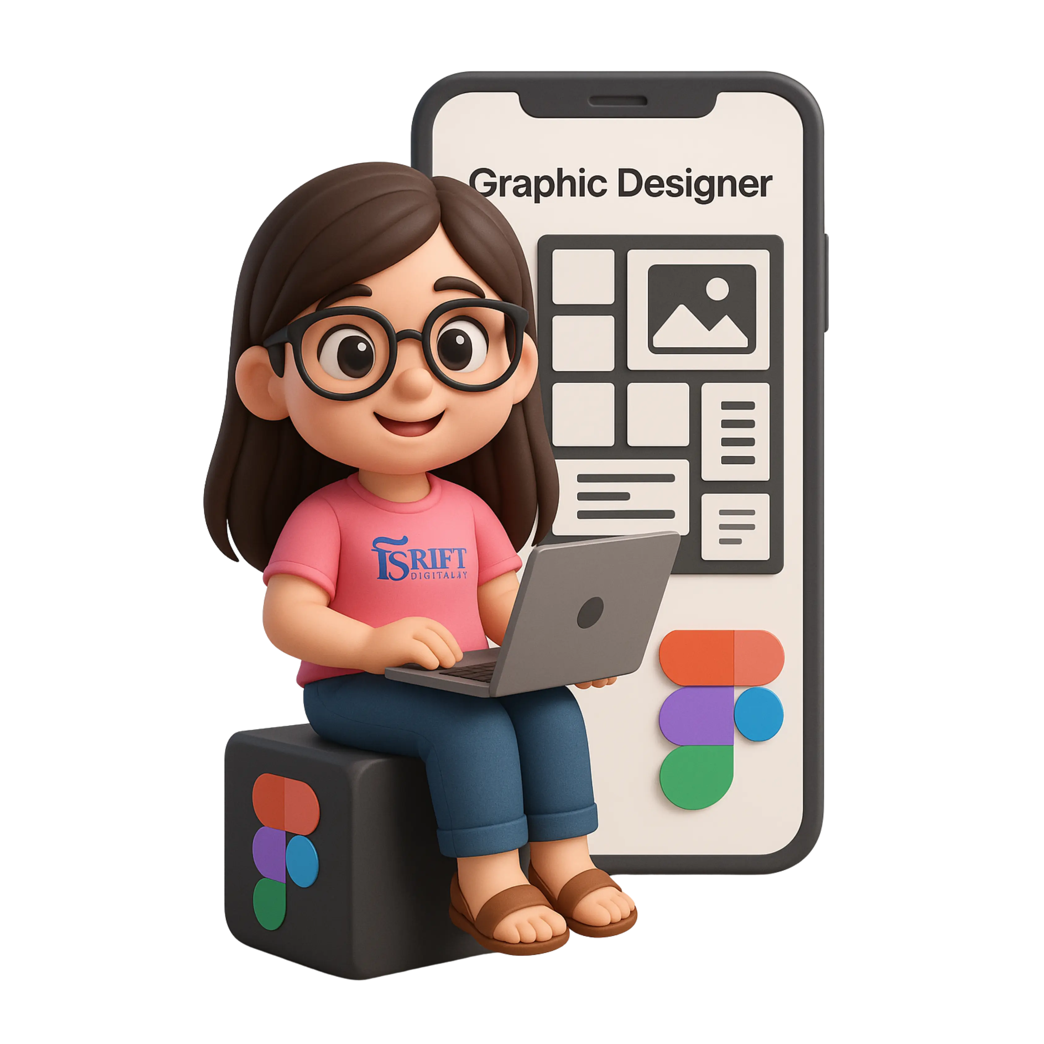 Frontend Dev