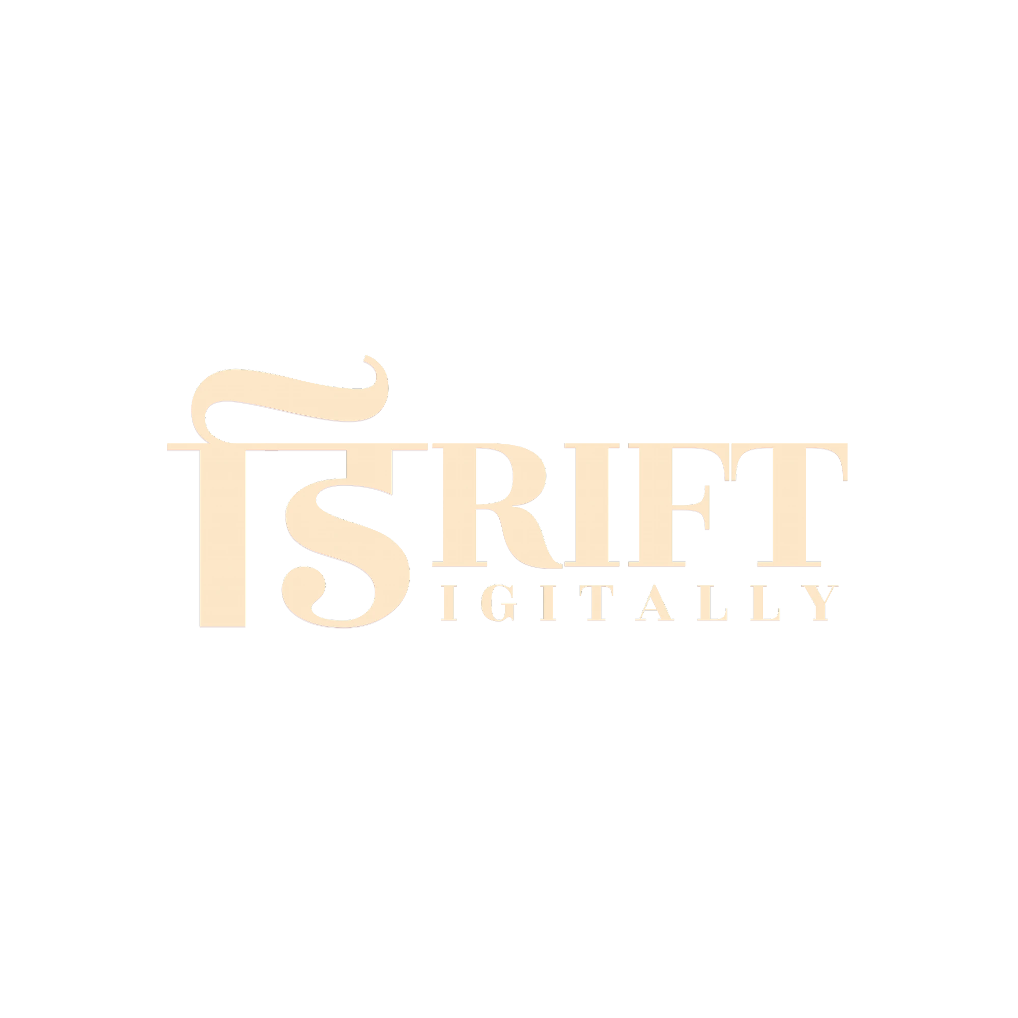 Drift Digitally