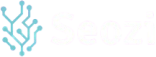 seozi-logo.png